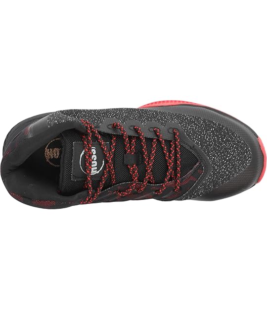Mens wide basketball shoes + FREE SHIPPING | Zappos.com