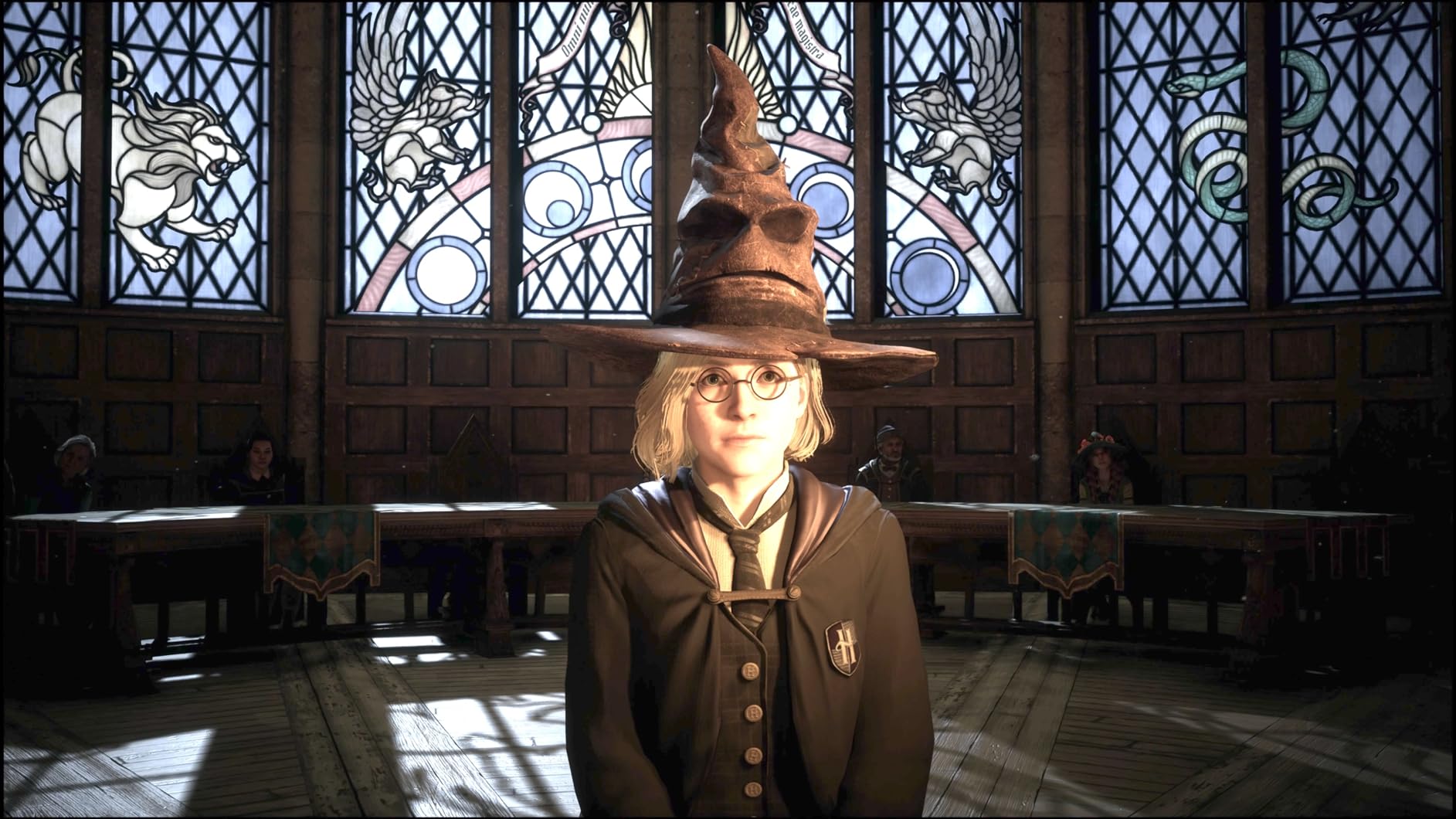 お客様イメージ