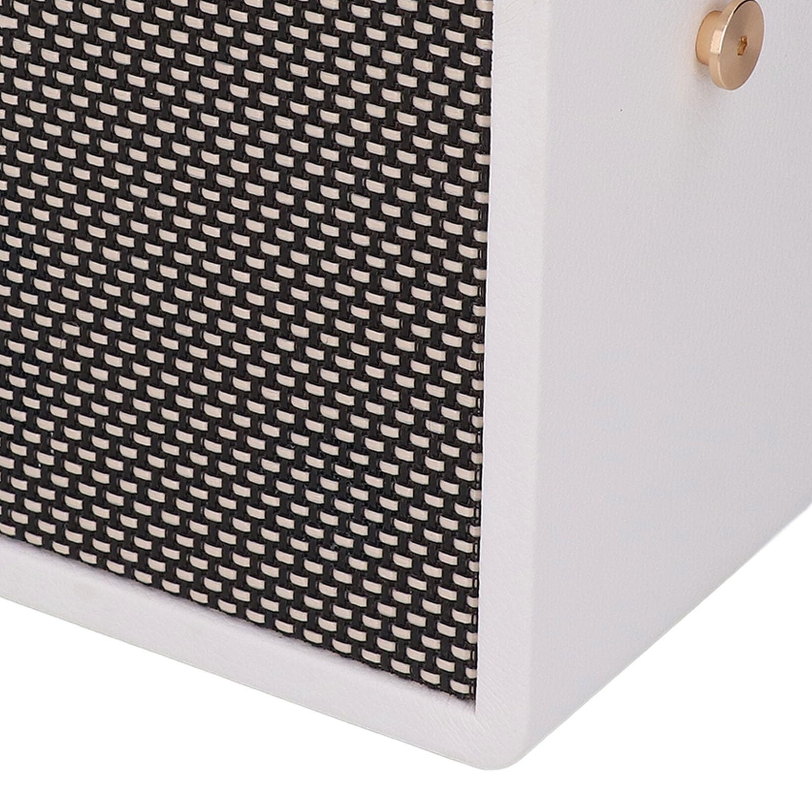 IG-10Pro Kleiner Gitarrenverstärker, 10-W-Desktop-Übungslautsprecher für E-Gitarre mit 3-Zoll-Lautsprechereinheit