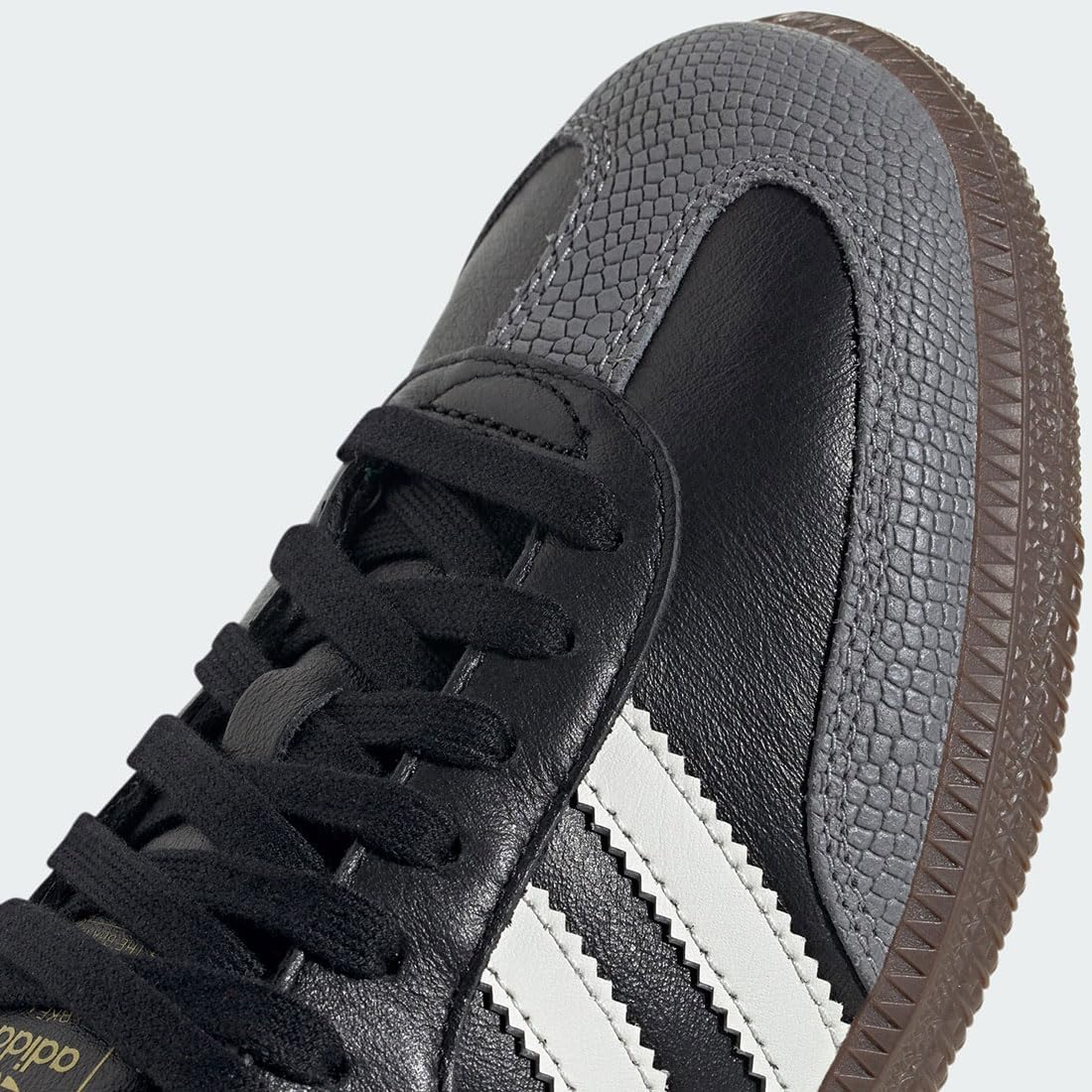 清水理央 直筆 Yahoo!オークション - 当選品 日向坂46 清水理央 直筆サイン入り