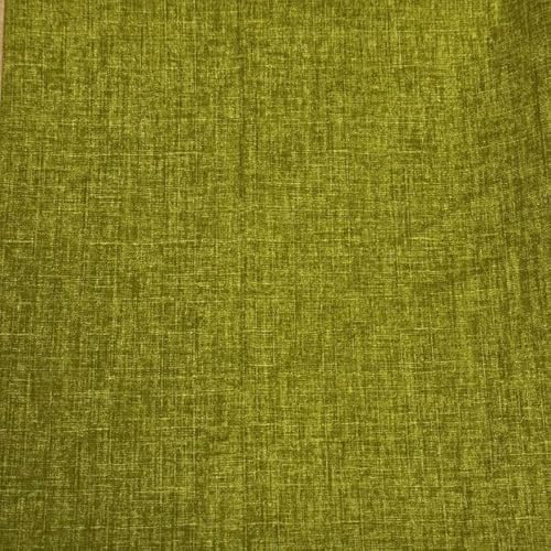 ���{�� ���z�c�J�o�[ ���唻 55×59cm �ȃh�r�[ ������� ���n �J���[ (�O���[��)