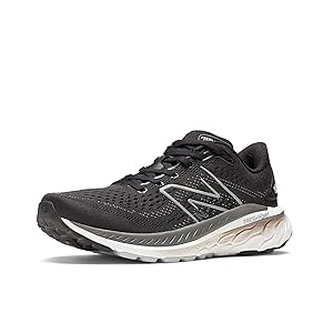 New Balance Women's W860v13 Running Shoe