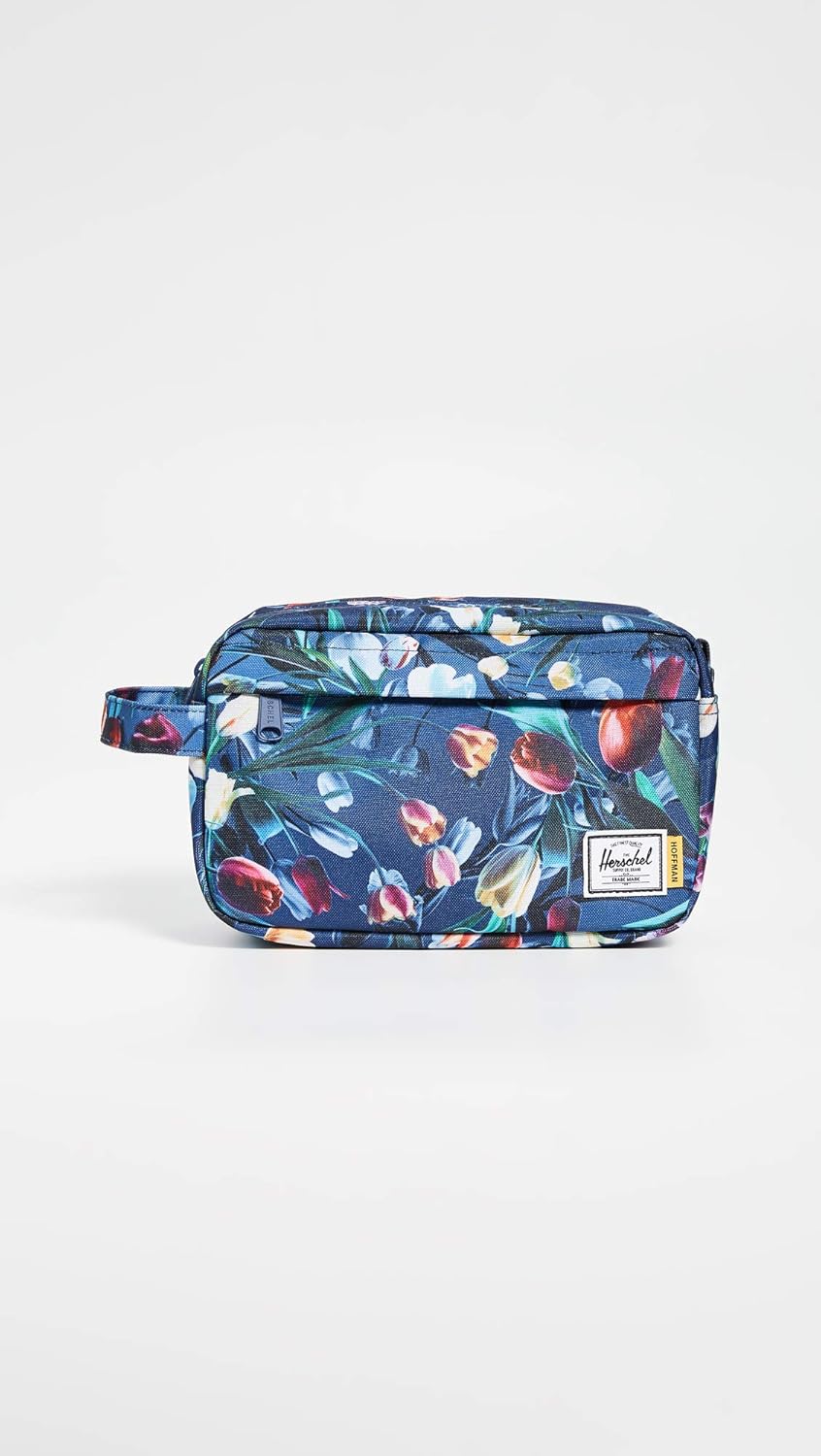 Herschel Chapter Toiletry Kit