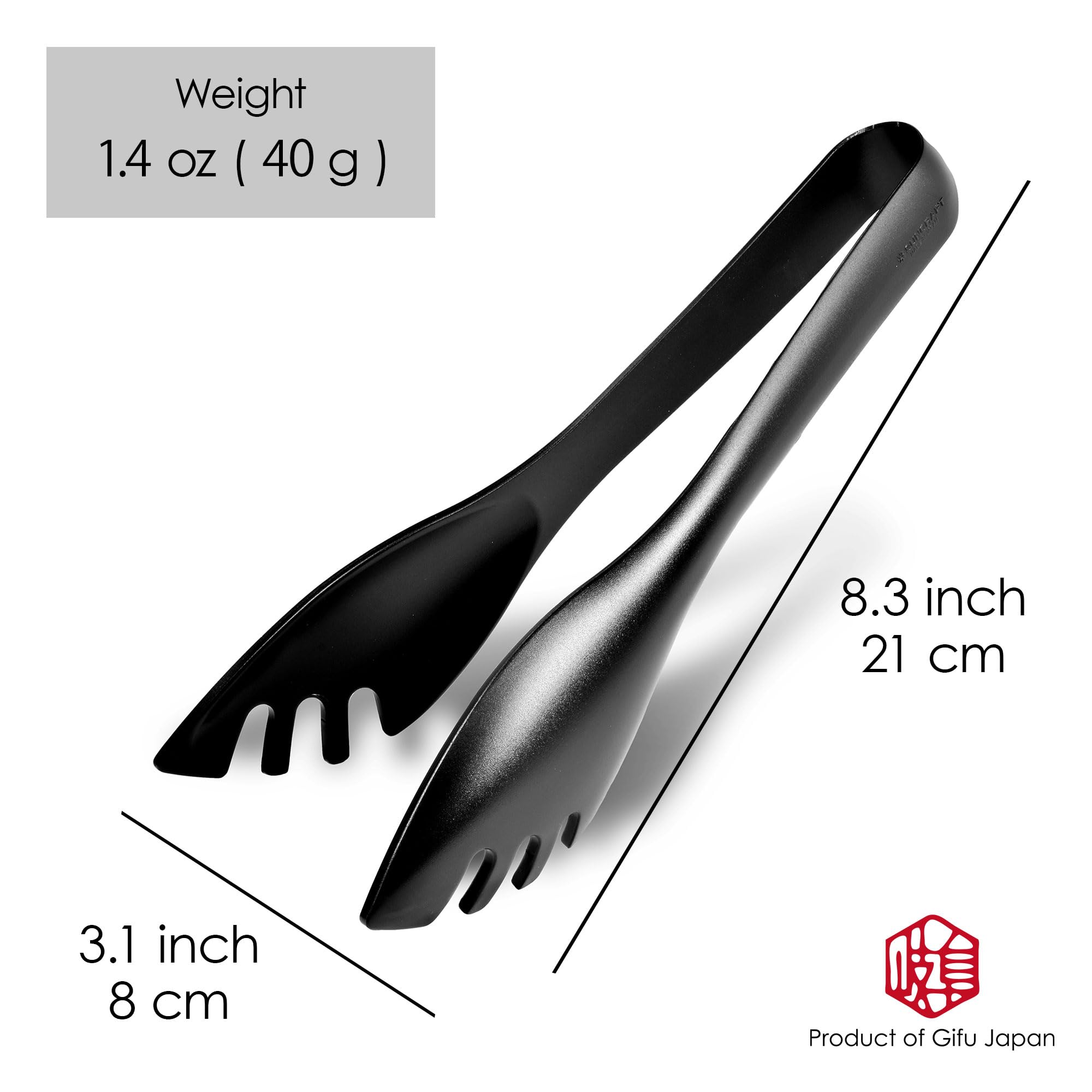 食器 sekibon Amazon.com: Seki Japan Stylish Kitchen Tool, Flexible Non Stick