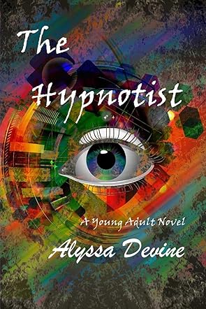The Hypnotist