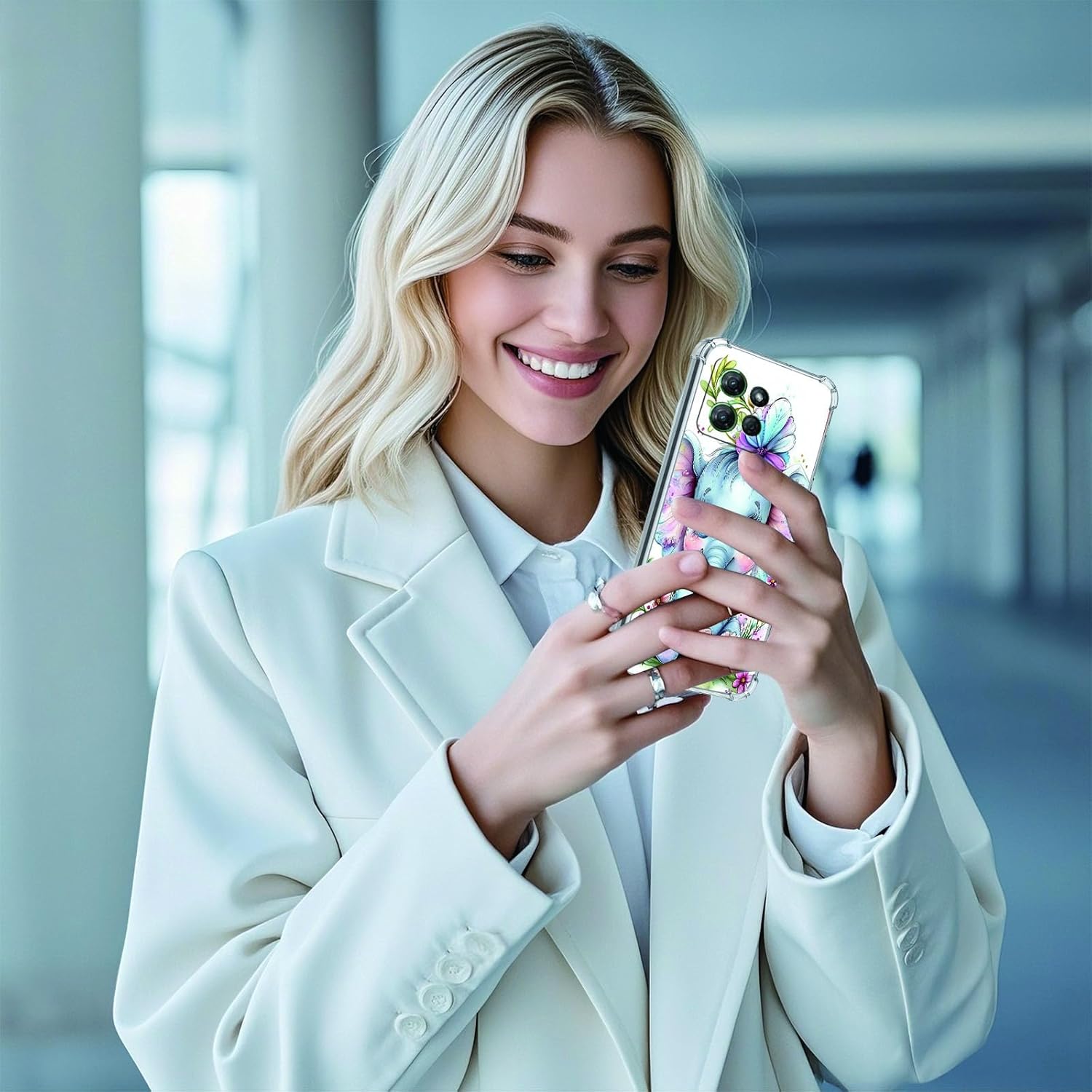 71ZF1gYoFcL. AC SL1500