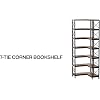 Product Photo 7