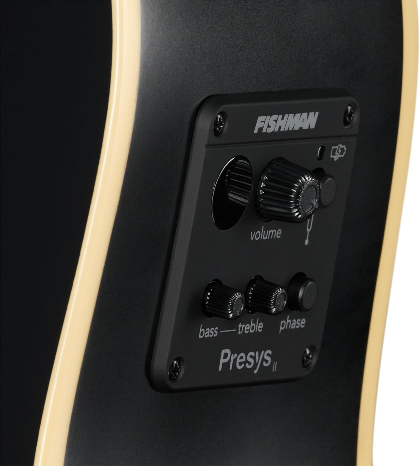 Epiphone Inspired by Gibson J-45 Standard EC, Vintage Sunburst with Bag