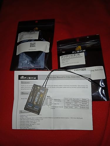ubuy Malta