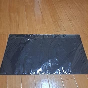 Amazon.co.jp: デュエルマスターズ 邪眼皇ロマノフI世 GPプレイ