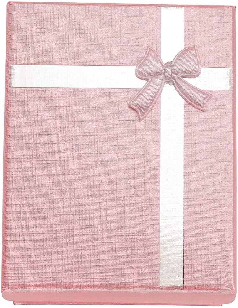 Natural 7 Chakra Stone Life Tree Pendant Necklace Reiki Healing Crystal Tumbled Stones Necklace Women Jewelry for Good Luck, Meditation, Protection, Energy Balancing, Gift - Image 7