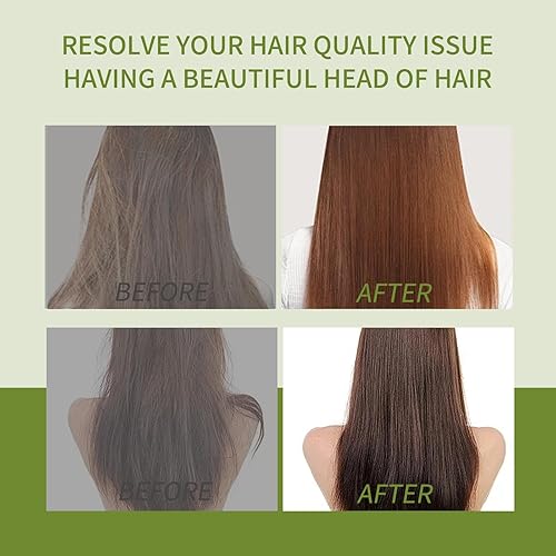 Miniatura 3 de Barra de champú de romero para el crecimiento del cabello, 2 unidades, romero y jengibre, barra de champú sólido para el crecimiento del cabello,