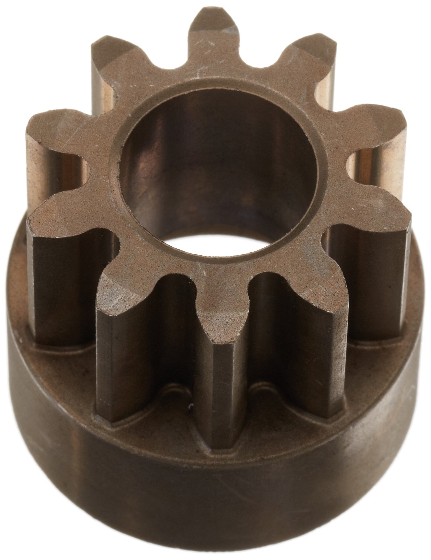Amazon.com: Agri-Fab 48651 Gear, Pinion (Left Hand) 10Th
