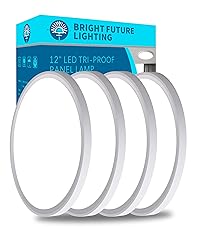 Lumen Output and Light Distribution