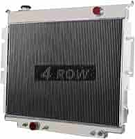 【ロメオ】TOYOTOMI Favor class RL-F2500 Round Stove RL-F250｜Favor class｜株式会社トヨトミ