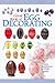 Great Book of Egg Decorating