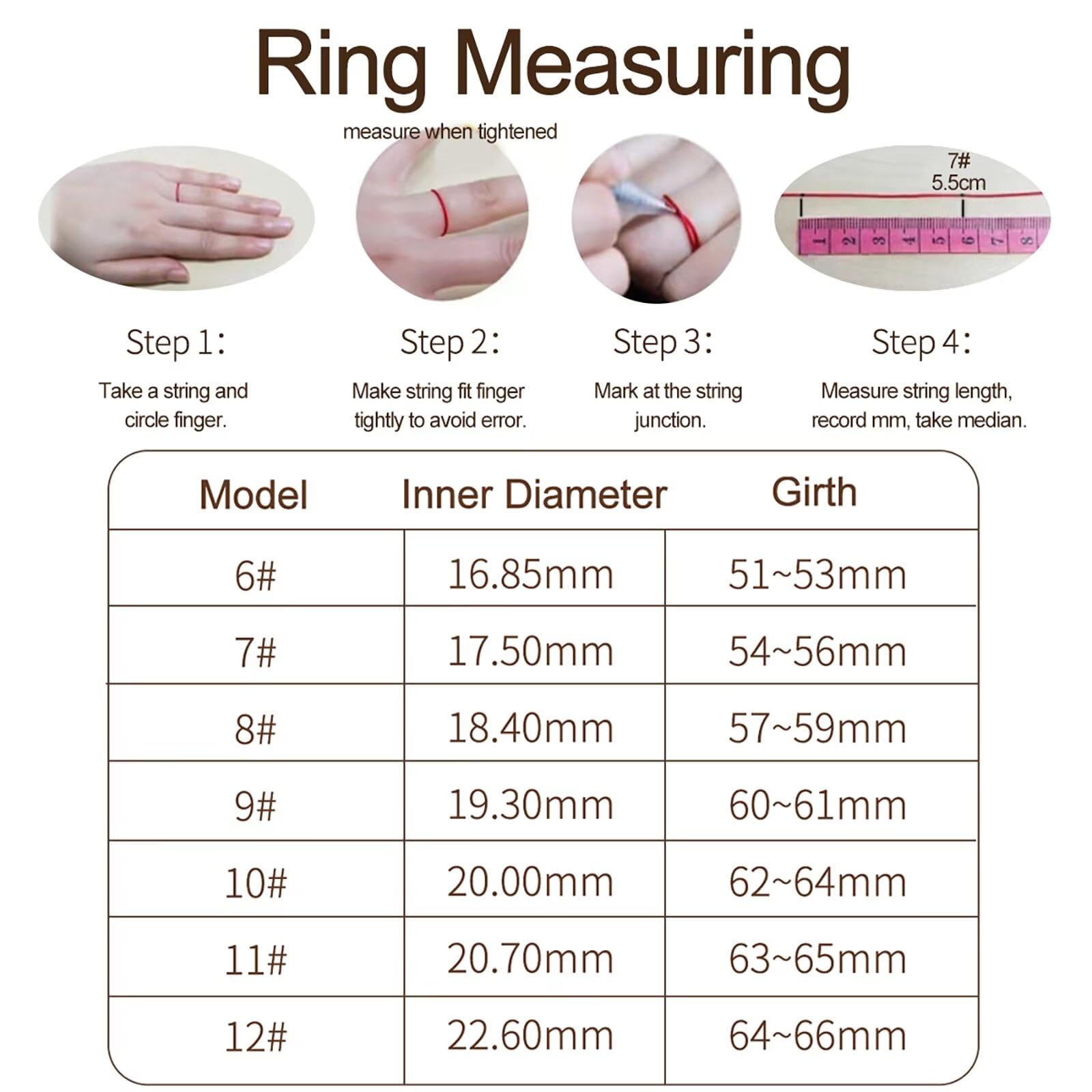 Bague intelligente fine or rose argent pour homme et femme - Tracker Android iOS - Podomètre - Fréquence cardiaque - Calories - Tracker d'activité - Anneau intelligent - Anneau de sommeil