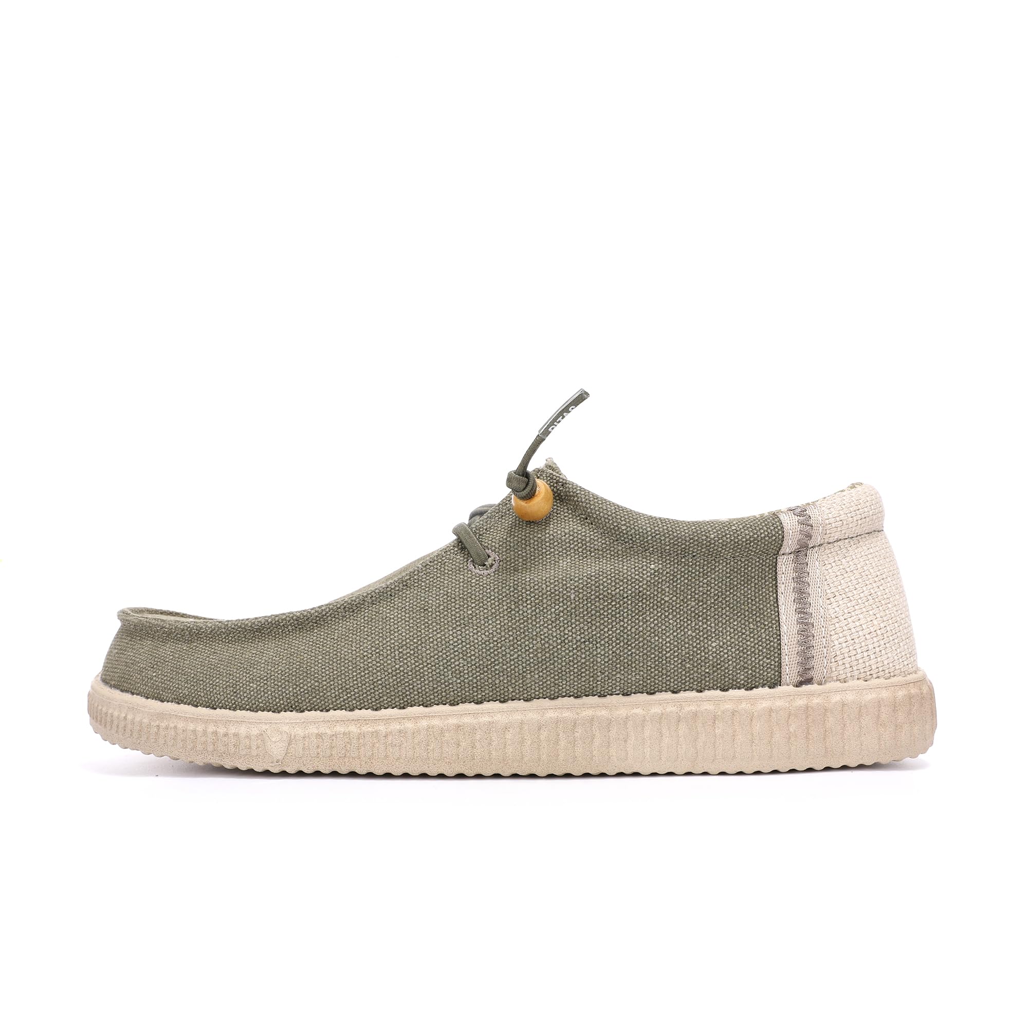 Pitas | WP150 Ryan | Mocassini Uomo per L'Estate | Scarpe da Barca Estive | Sportive Uomo | Sneakers Casual | Scarpa da Vela | Calzatura Senza Lacci | Scarpe Walkinpitas