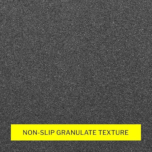 Miniatura 16 de TALON Grips Empuñadura adhesiva para pistola – Compatible con Beretta APX Carry – Fabricado en los Estados Unidos