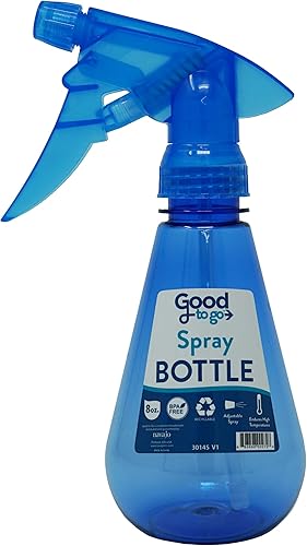 Miniatura 5 de Handy Solutions Botella de spray Good To Go, 8 onzas (caja de 6)