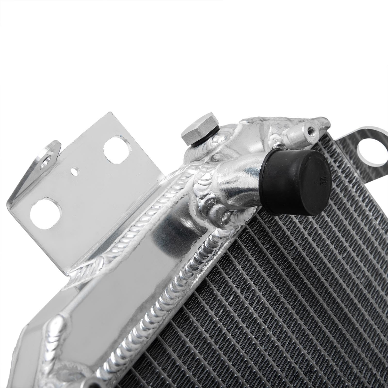 Intercooler Do Royal Star 1300 XVZ1300 99-13