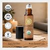 Product Photo 4