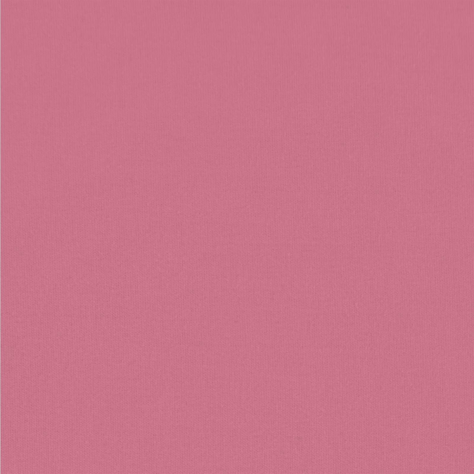 Juego de 2 túneles de cama de poliéster rosa para cama tamaño king, 211 x 67,5 x 2 cm, para dormitorio, interior, accesorios de cama modernos para un efecto de habitación tranquilo y líneas