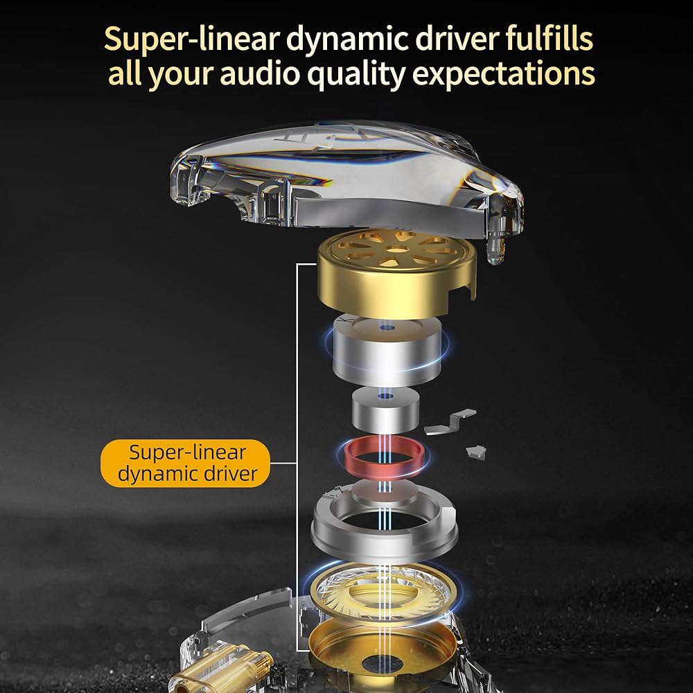 時光代理人 イヤホン カバー付き Amazon.co.jp: 時光代理人 程小時 ワイヤレスイヤホンパッケージ