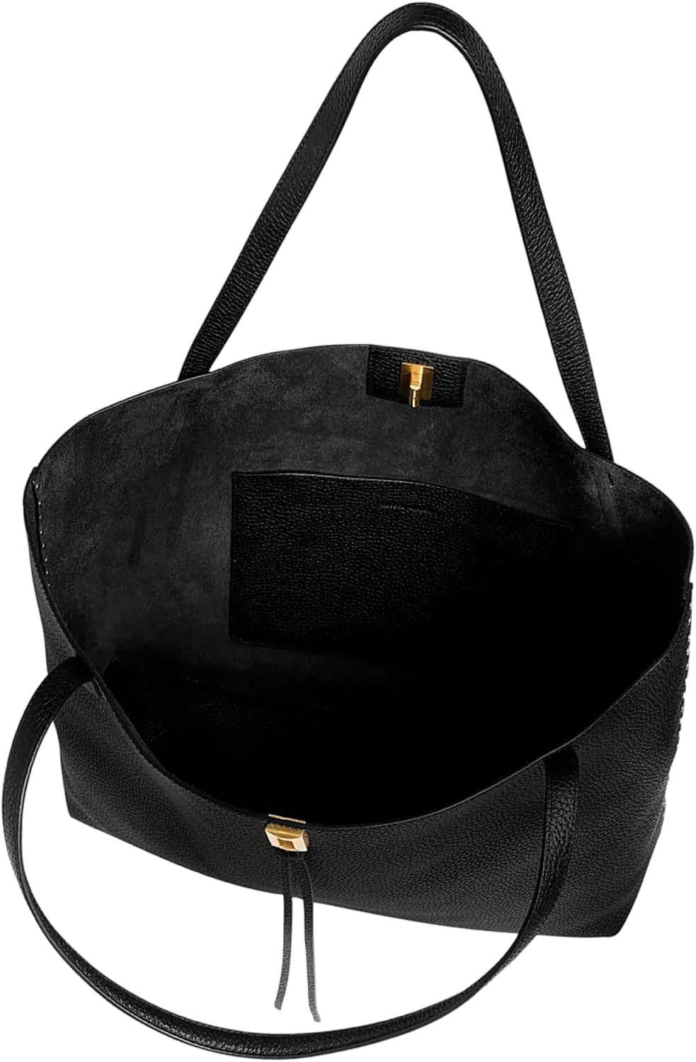Rebecca Minkoff Women's Darren Unlined Tote