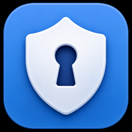 Private Photo Vault for Fire Tablet - PIN Lock, Encrypted Albums & Offline Gallery