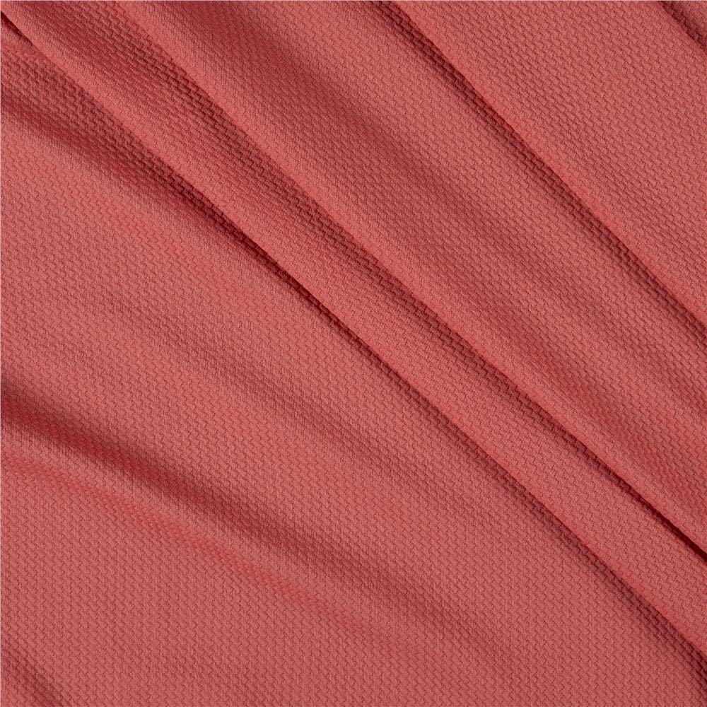 Fabric Merchants Fabric Merchants Bullet Knit Solid Yard 66-8050