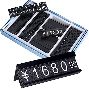 プライズ景品　約50点ほどまとめ売り Amazon | プライスカード プライスキューブ セット プライス