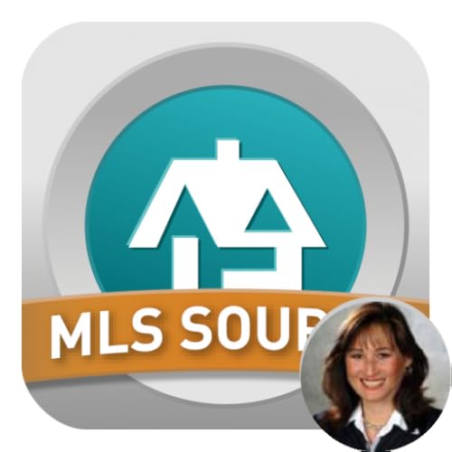 Sophia Lin Mobile MLS - //medicalbooks.filipinodoctors.org