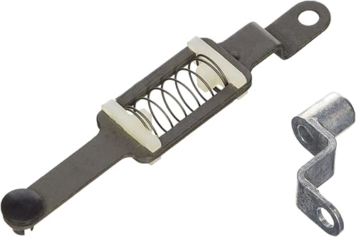 Genuine GM 52487131 a/c palanca de control