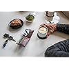 Product Photo 5