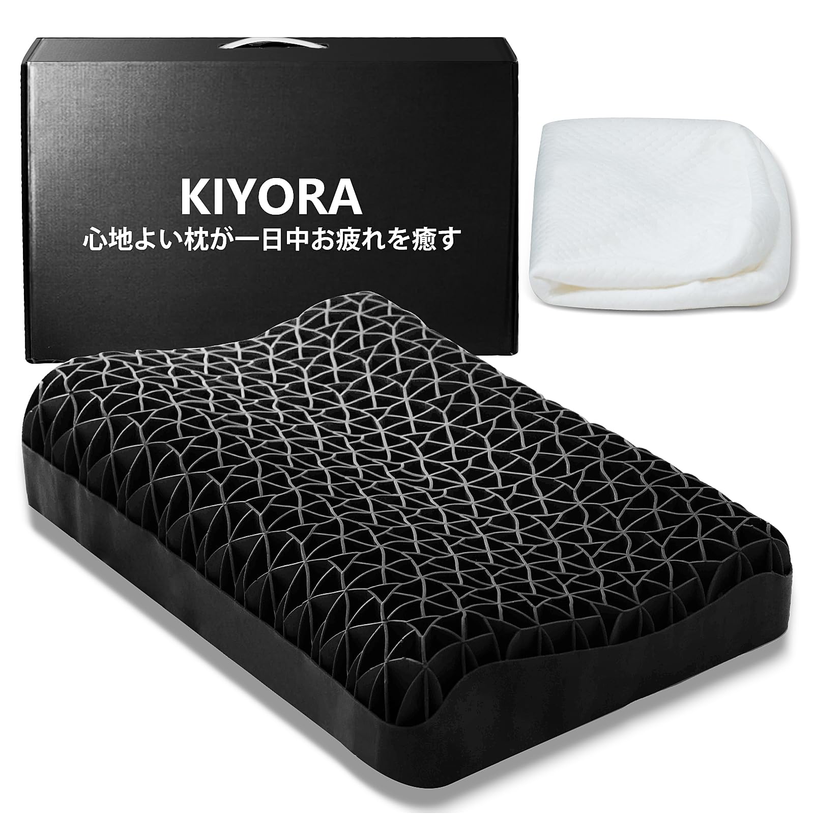 枕 低反発 ブレインスリープピロー まくら 2個セット ブレインスリープ 2個セット ピロー 枕 まくら 洗える 肩こり 高