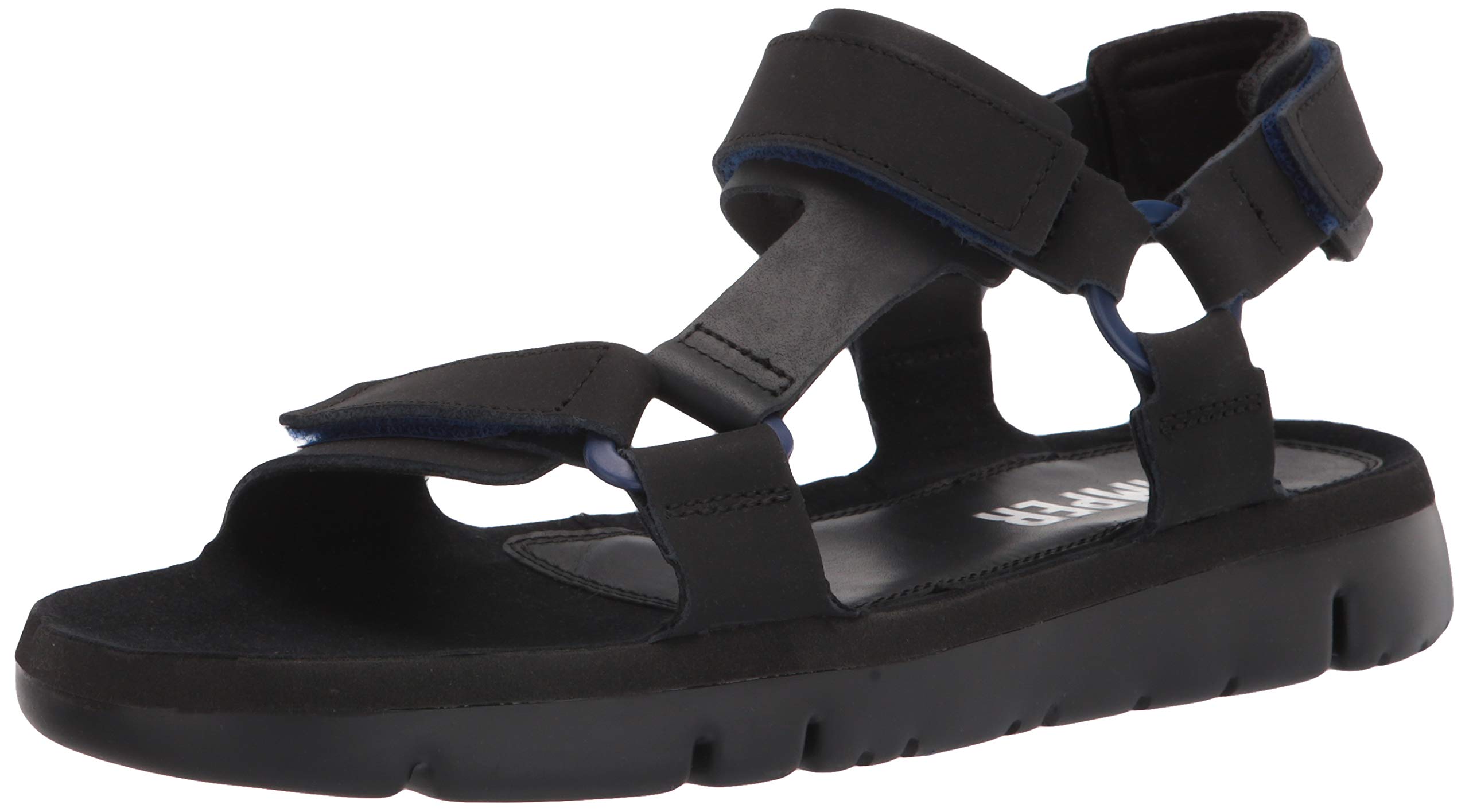 Camper Men's Flat Sandal