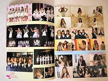 Apink トレカ　6枚セット　PANDA 4期 ファンクラブ Apink トレカ 6枚セット PANDA 4期 ファンクラブ - メルカリ