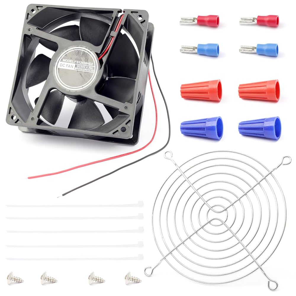 AC/DC　フーメイドフー Who Made Who - YouTube