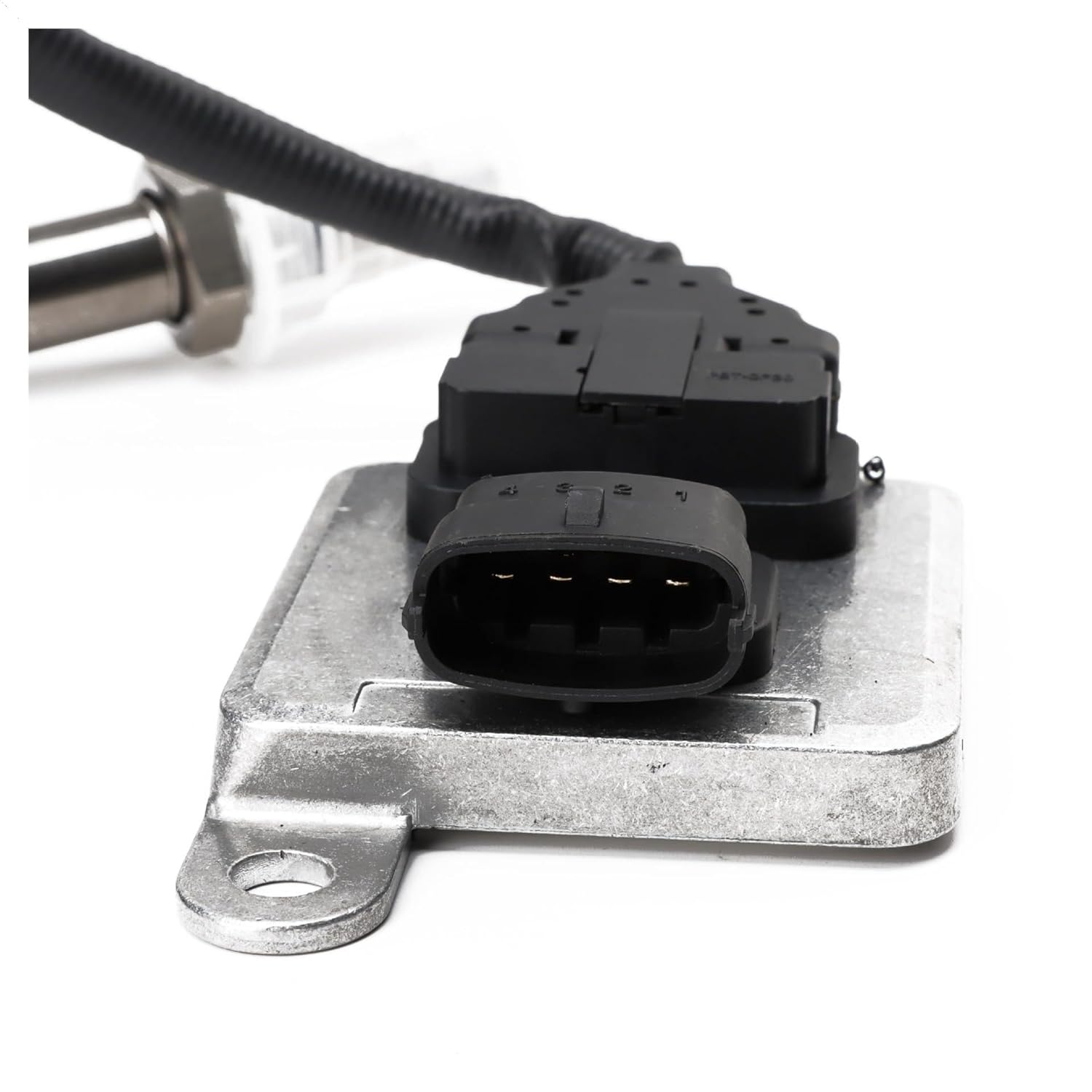 68085740AA 5WK96730 Sensor 2013-2015