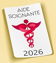 SC ® - Sticker/Sticker - Caduceus sticker 2025 - Caregiver - Type of installation Vitrophanie* (Applies to the windscreen inside the vehicle)
