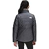 Product Photo 2