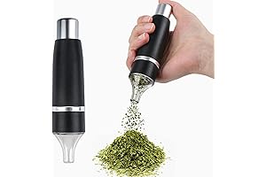 Spice Grinder: The Perfect Tool for Grinding Weed