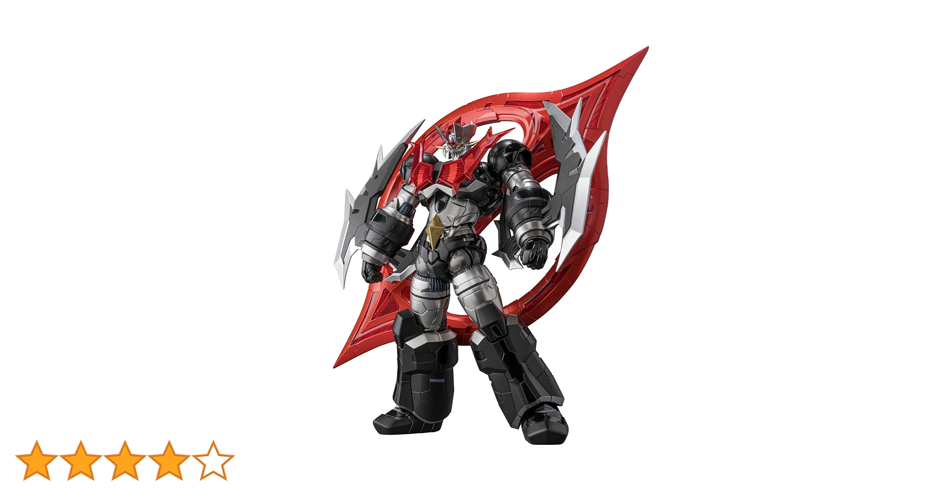 国内正規品 千値練 RIOBOT マジンガーZ ★センチネル スパロボ 超合金 国内正規品 千値練 RIOBOT マジンガーZ ☆センチネル スパロボ