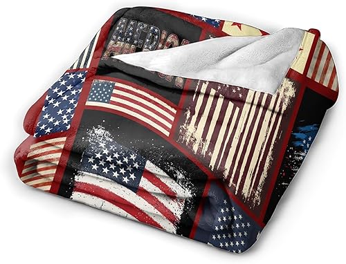 Miniatura 634 de Manta de cerveza, manta de bebida de cerveza, regalos para adultos, mujeres y hombres, súper suave y acogedora manta de felpa mullida mullida de