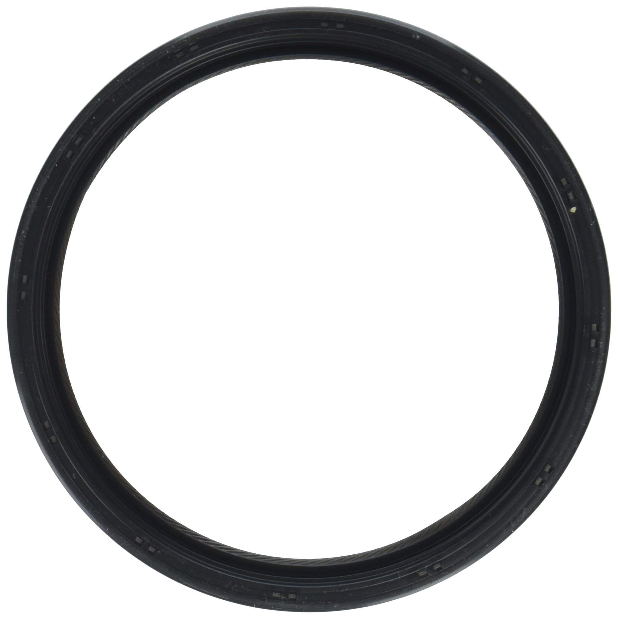Toyota Genuine Parts - Seal, Type T Oil (90311-A0020)