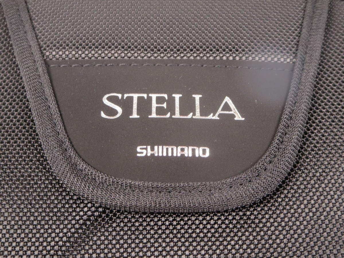 Amazon.co.jp: シマノ 18ステラ 1000 2000 2500 C3000 純正 リール