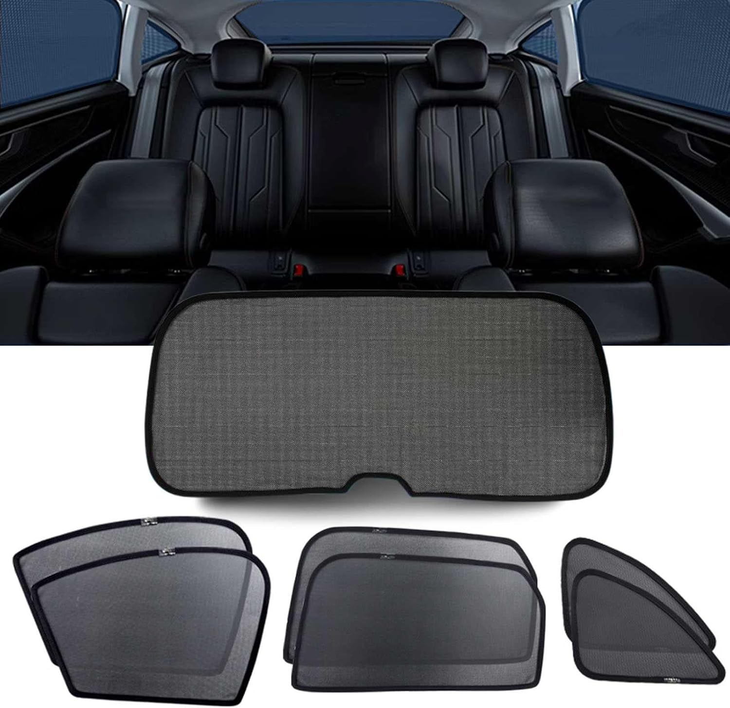 200クラウン 覆面パトカー トランクパトライト 警察グッズ