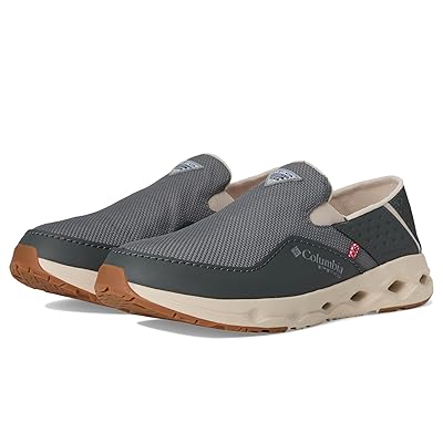 Columbia Bahama X Slip On Men