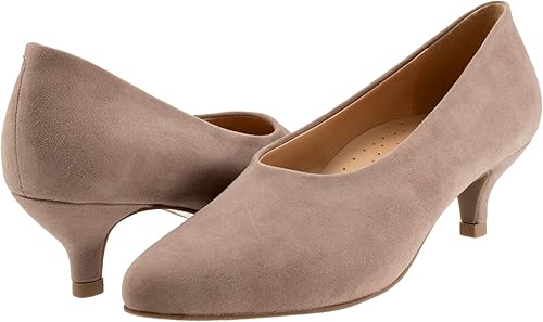Trotters Kimber